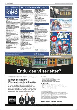 bergenstidende-20201120_000_00_00_050.pdf