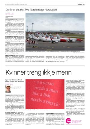bergenstidende-20201120_000_00_00_053.pdf