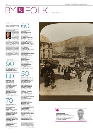 bergenstidende-20201120_000_00_00_054.pdf