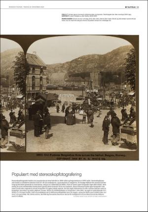 bergenstidende-20201120_000_00_00_055.pdf