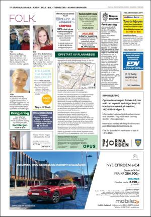 bergenstidende-20201120_000_00_00_056.pdf