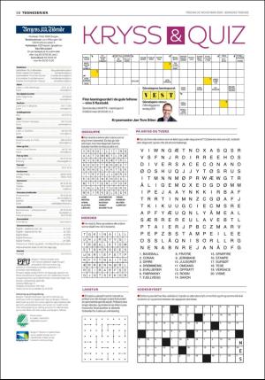 bergenstidende-20201120_000_00_00_058.pdf
