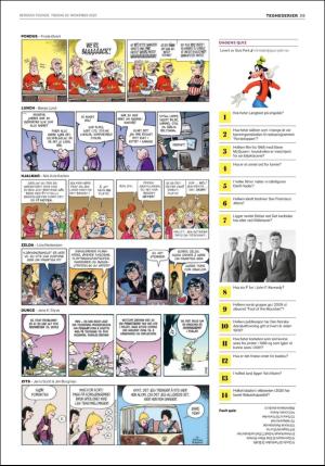 bergenstidende-20201120_000_00_00_059.pdf