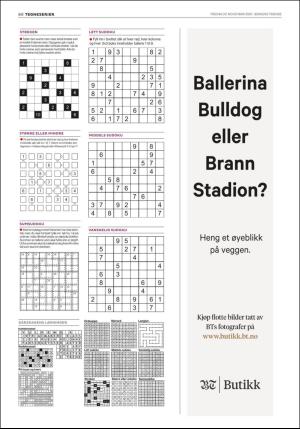 bergenstidende-20201120_000_00_00_060.pdf