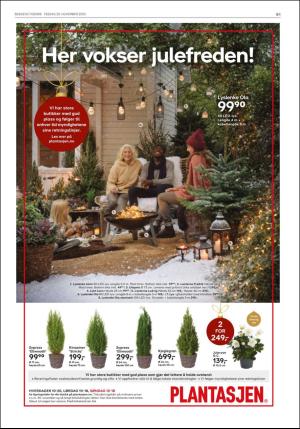 bergenstidende-20201120_000_00_00_061.pdf