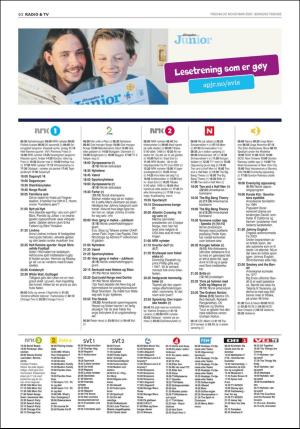 bergenstidende-20201120_000_00_00_062.pdf