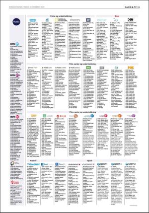 bergenstidende-20201120_000_00_00_063.pdf