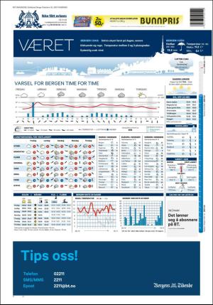 bergenstidende-20201120_000_00_00_064.pdf