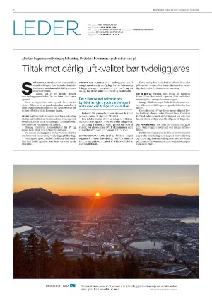 bergenstidende-20210107_000_00_00_002.pdf