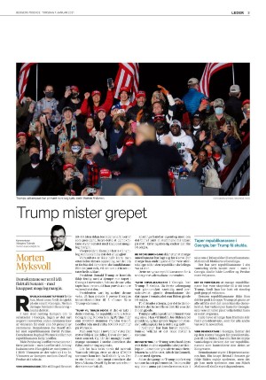 bergenstidende-20210107_000_00_00_003.pdf