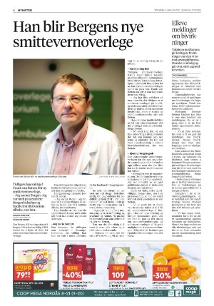 bergenstidende-20210107_000_00_00_004.pdf
