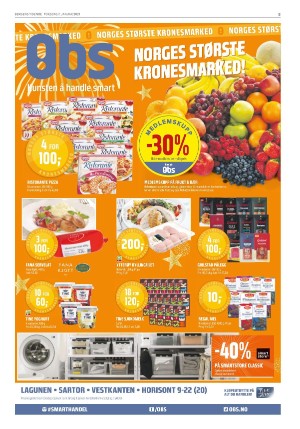 bergenstidende-20210107_000_00_00_005.pdf