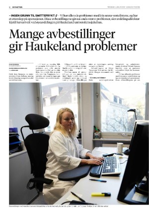 bergenstidende-20210107_000_00_00_006.pdf