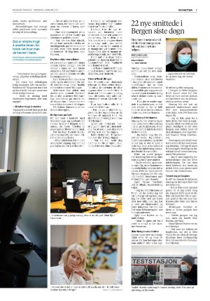 bergenstidende-20210107_000_00_00_007.pdf