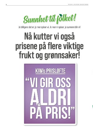 bergenstidende-20210107_000_00_00_008.pdf