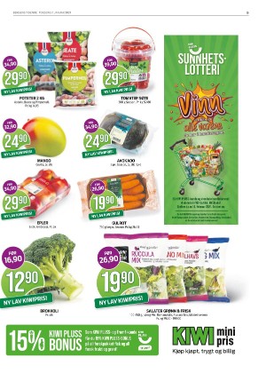 bergenstidende-20210107_000_00_00_009.pdf