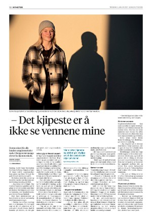 bergenstidende-20210107_000_00_00_010.pdf