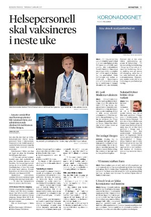 bergenstidende-20210107_000_00_00_011.pdf