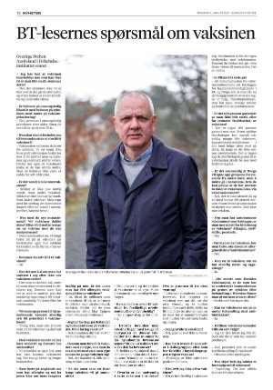 bergenstidende-20210107_000_00_00_012.pdf