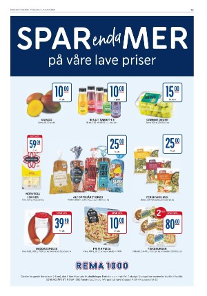 bergenstidende-20210107_000_00_00_013.pdf