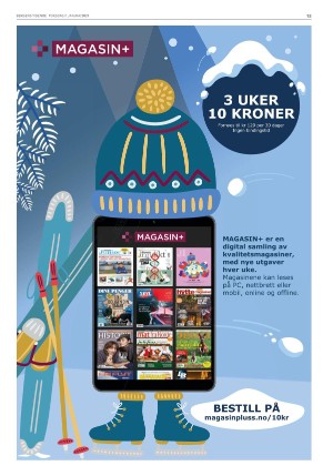 bergenstidende-20210107_000_00_00_015.pdf