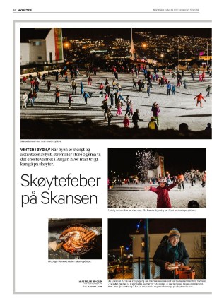 bergenstidende-20210107_000_00_00_016.pdf