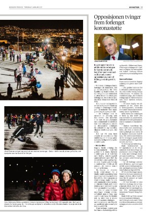 bergenstidende-20210107_000_00_00_017.pdf