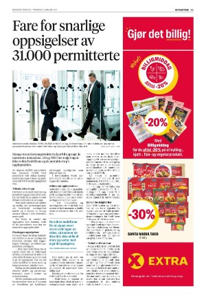 bergenstidende-20210107_000_00_00_019.pdf