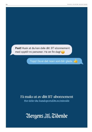 bergenstidende-20210107_000_00_00_020.pdf