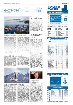 bergenstidende-20210107_000_00_00_021.pdf