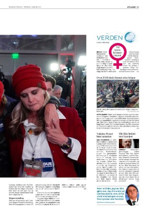 bergenstidende-20210107_000_00_00_023.pdf