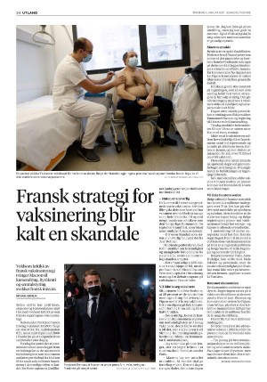 bergenstidende-20210107_000_00_00_024.pdf