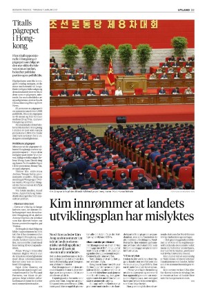 bergenstidende-20210107_000_00_00_025.pdf