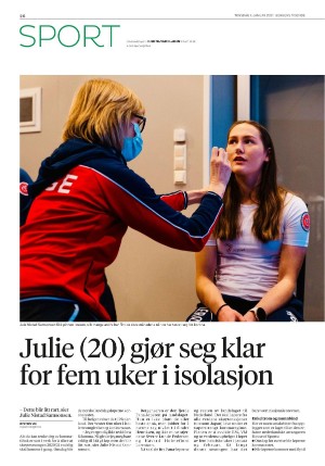 bergenstidende-20210107_000_00_00_026.pdf