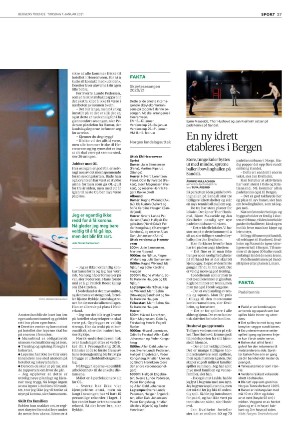 bergenstidende-20210107_000_00_00_027.pdf