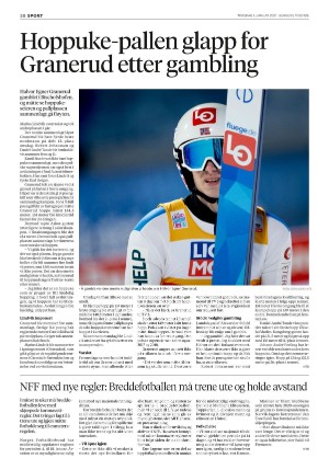 bergenstidende-20210107_000_00_00_028.pdf