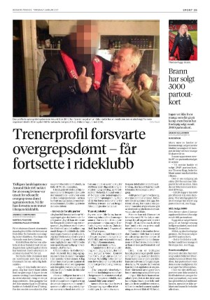 bergenstidende-20210107_000_00_00_029.pdf