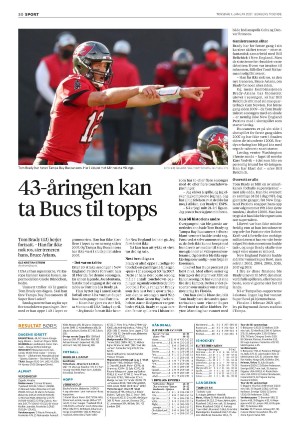 bergenstidende-20210107_000_00_00_030.pdf