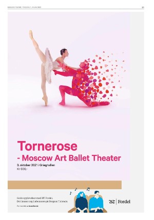 bergenstidende-20210107_000_00_00_031.pdf