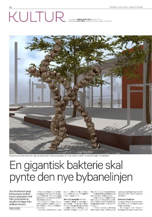 bergenstidende-20210107_000_00_00_032.pdf