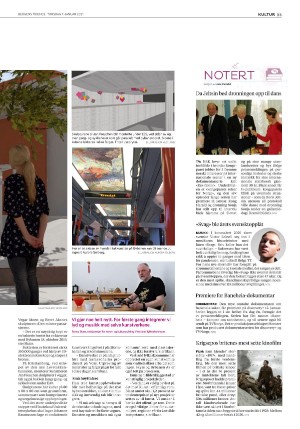 bergenstidende-20210107_000_00_00_033.pdf