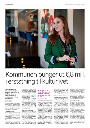 bergenstidende-20210107_000_00_00_034.pdf