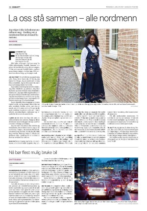 bergenstidende-20210107_000_00_00_036.pdf