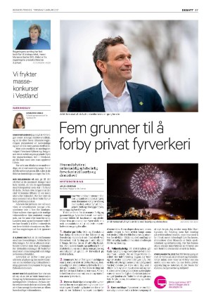 bergenstidende-20210107_000_00_00_037.pdf