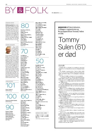 bergenstidende-20210107_000_00_00_038.pdf