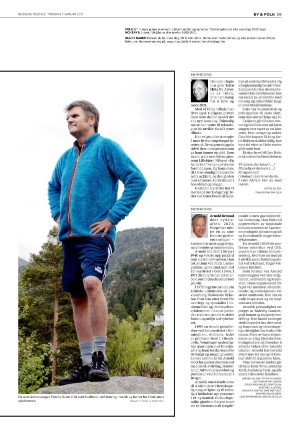 bergenstidende-20210107_000_00_00_039.pdf