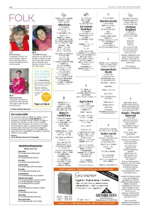 bergenstidende-20210107_000_00_00_040.pdf