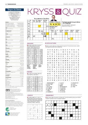 bergenstidende-20210107_000_00_00_042.pdf