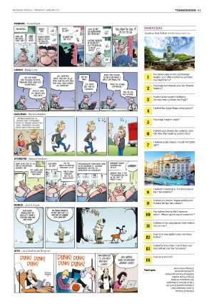 bergenstidende-20210107_000_00_00_043.pdf