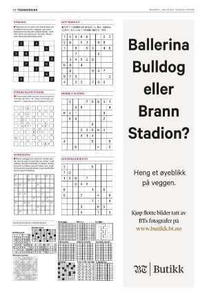 bergenstidende-20210107_000_00_00_044.pdf